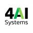 AI company in Australia | 4AI Systems 